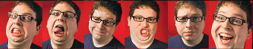 brandon_faces1b.jpg