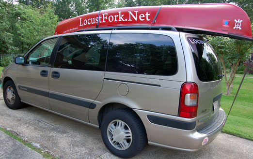chevyvan_canoelfnj1.jpg
