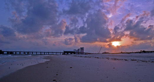 gulfstatepark_beach09e.jpg