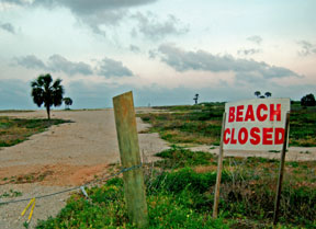 gulfstatepark_beach09f.jpg