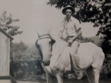 dad_jim272b