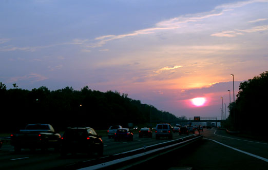 dcsun_rise1.jpg