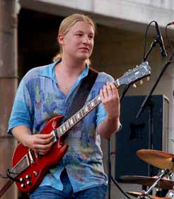 derek_trucks1b.jpg