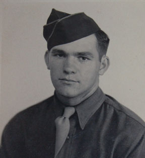 eschol-wilson1b.jpg