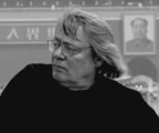 rowland_scherman1b.jpg