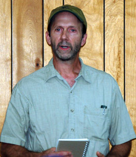dwight_norris1.jpg