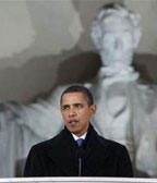 obama_lincoln1b.jpg