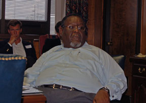 anthonybarnes1.jpg