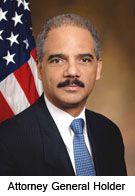 ericholder.jpg