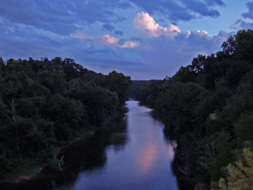 locustfork_river81609b.jpg