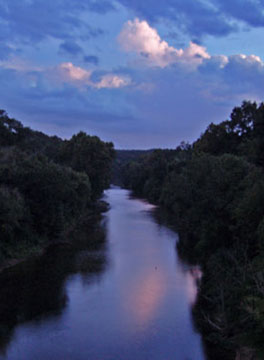 locustfork_river81609n.jpg