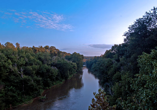locustfork_river82309b1.jpg