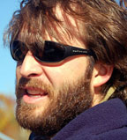 nelson_brooke3b2.jpg