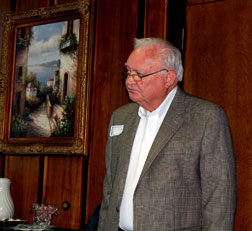 russell_boren1.jpg