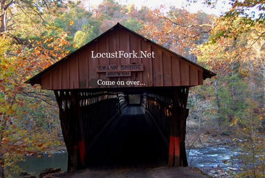 swannbridge1105cb.jpg