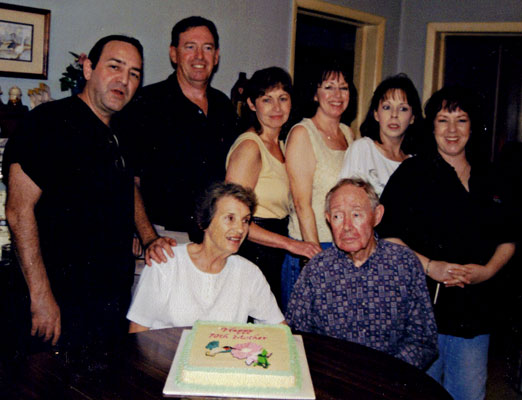 Perkins_Family1.jpg