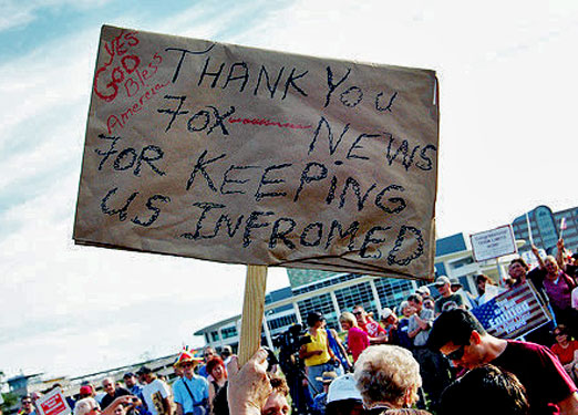 signofthetimes.jpg