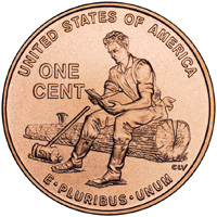 2009LincolnCentR2.jpg
