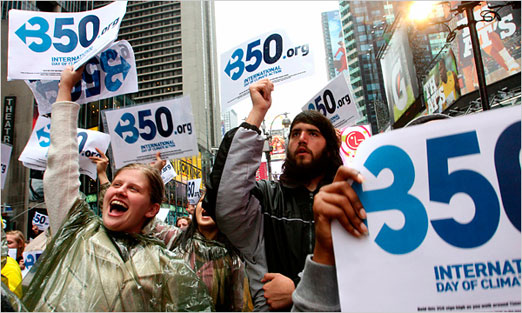 350b.jpg