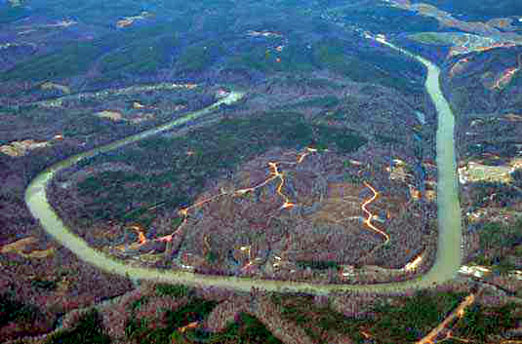 ShepherdBendMine1.jpg