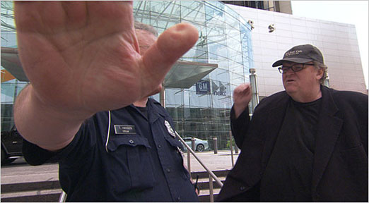 Democracy and Capitalism Are NOT One and the Same capitalism1 - Democracy and Capitalism Are NOT One and the Same