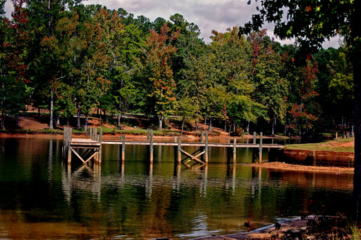 lake_martin11b.jpg