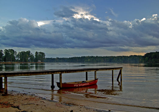 lake_martin7b.jpg