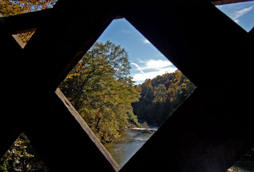 swann_bridge102509bb.jpg