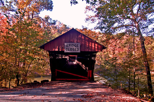 swann_bridge102509eb.jpg