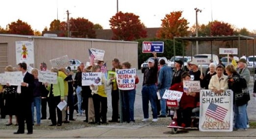 teaparty1.jpg