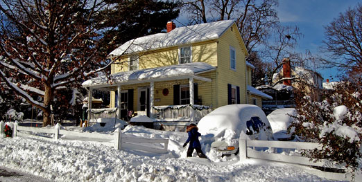Boliek_house2.jpg