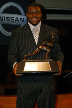 Ingram_Heisman20091n.jpg