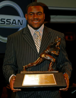 Ingram_Heisman2009aB.jpg