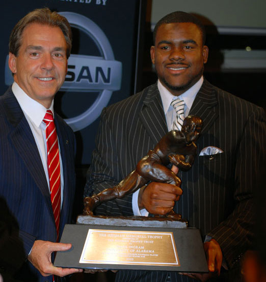 Ingram_Saban2009aB.jpg