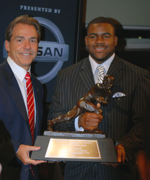 Ingram_Saban2009aN2.jpg
