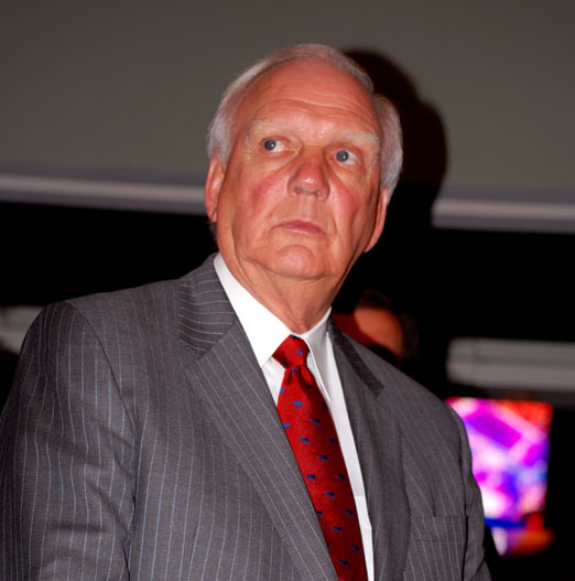 Mal_MooreH2009a.jpg