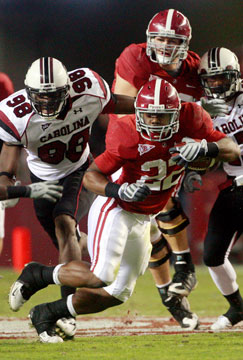 Mark_Ingram1.jpg
