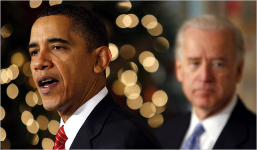 Obama_Biden1.jpg