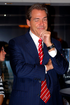 Saban_Heisman2009aN.jpg