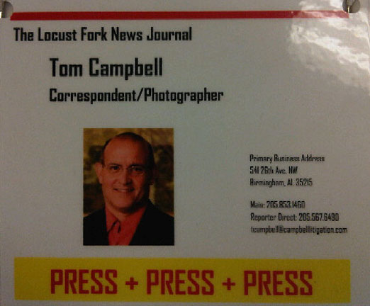 TomCampbellPP1.jpg