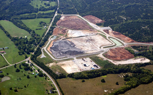 arrowhead_landfill1b.jpg