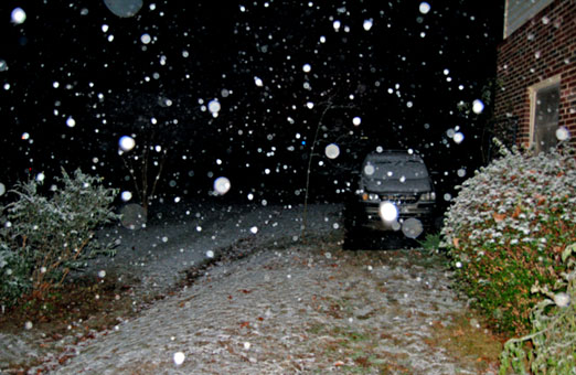 snow09ab.jpg