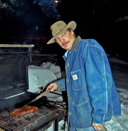 snow_bbq.jpg