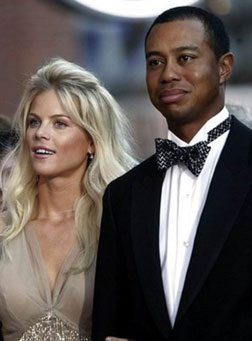 tiger_woods_dec4.jpg