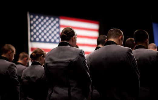 westpoint_cadets1.jpg