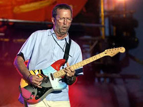 Eric-Clapton.jpg