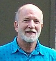 Russel_Lanier.jpg