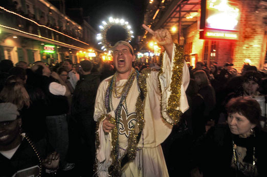 SuperBowl_NOLA1a.jpg