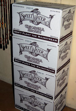 SweetWaterBrew1b.jpg
