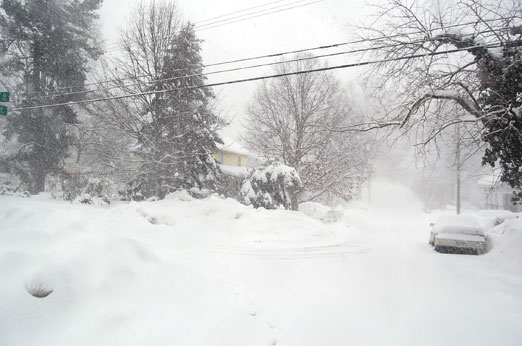 blizzard.jpg